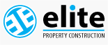 Elite Property Construction
